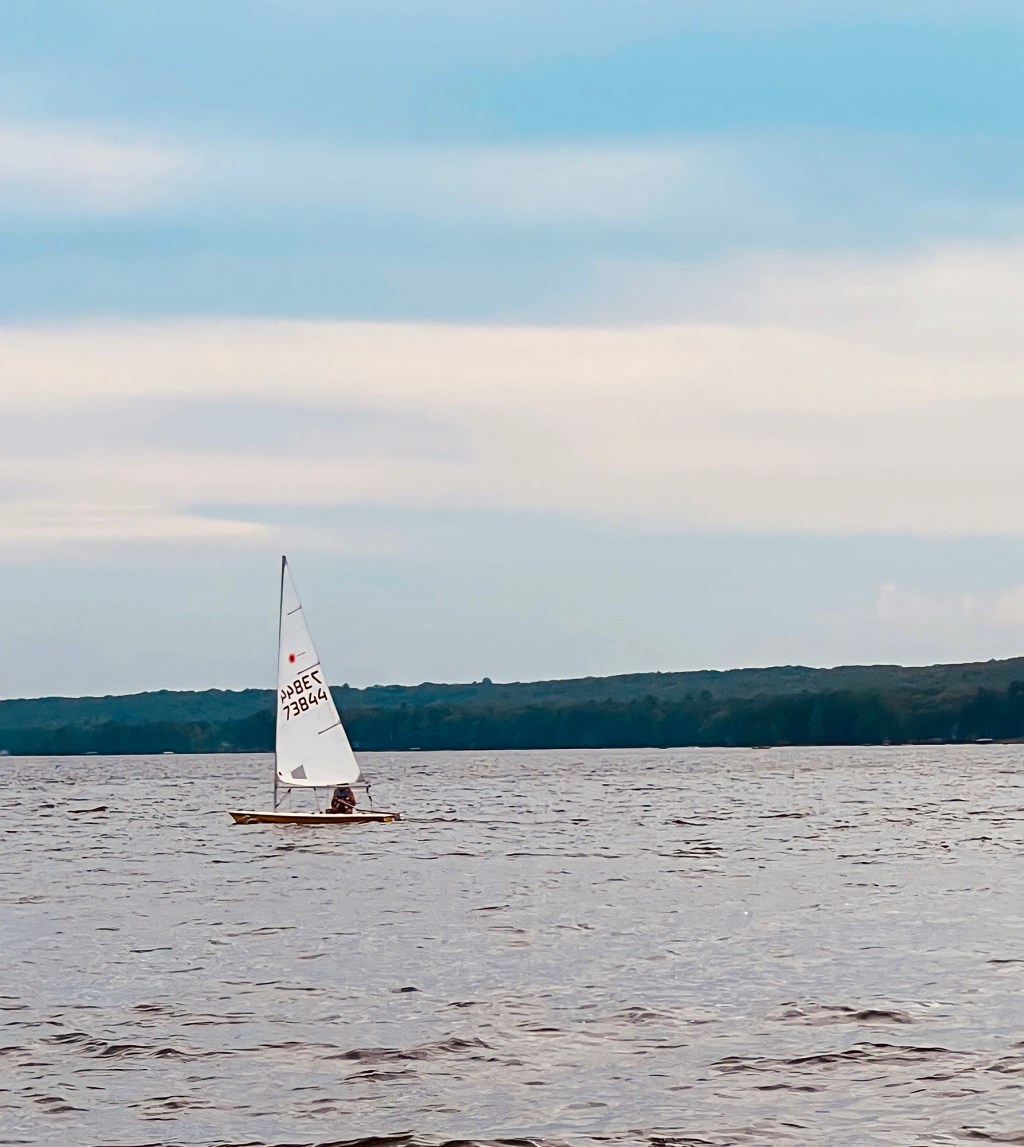 The Type A Traveler’s Guide to Doing the Most (Without Losing Your&nbsp;Mind)
